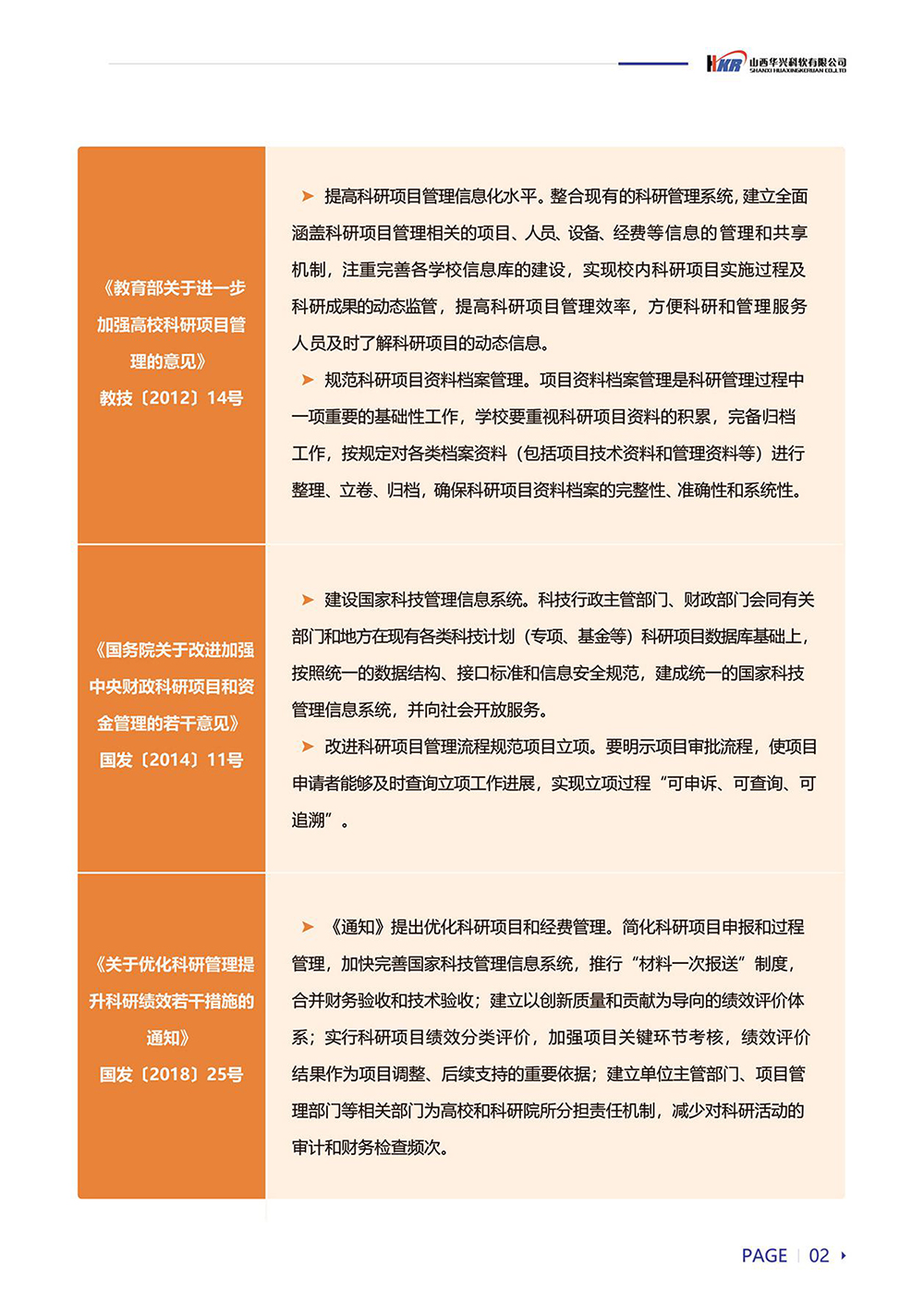 科研項目信息管理系統(tǒng)-7.jpg